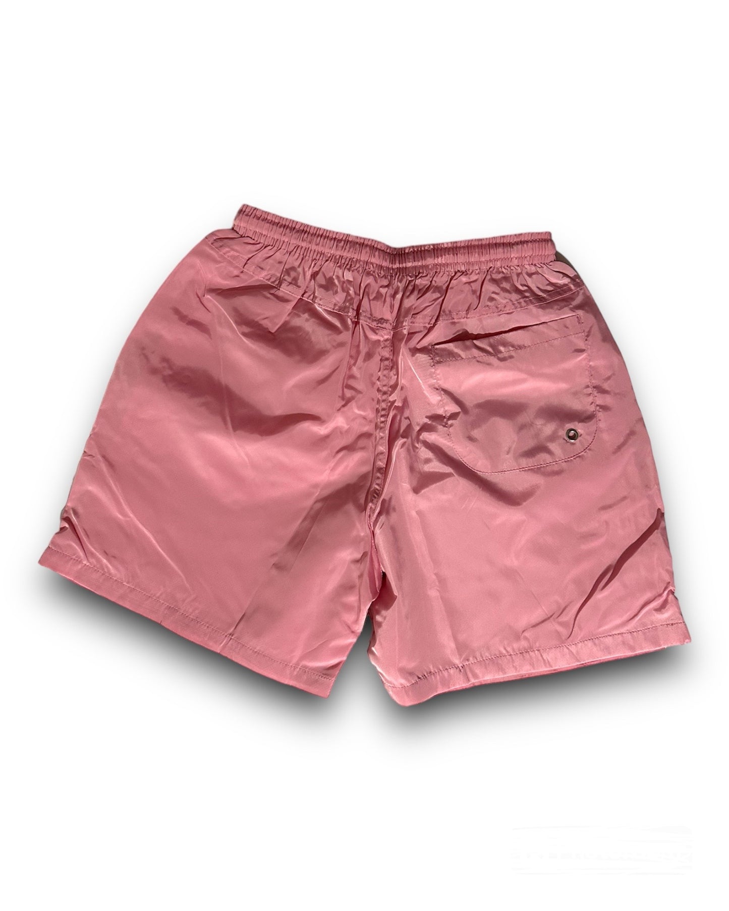 WindBreaker Shorts