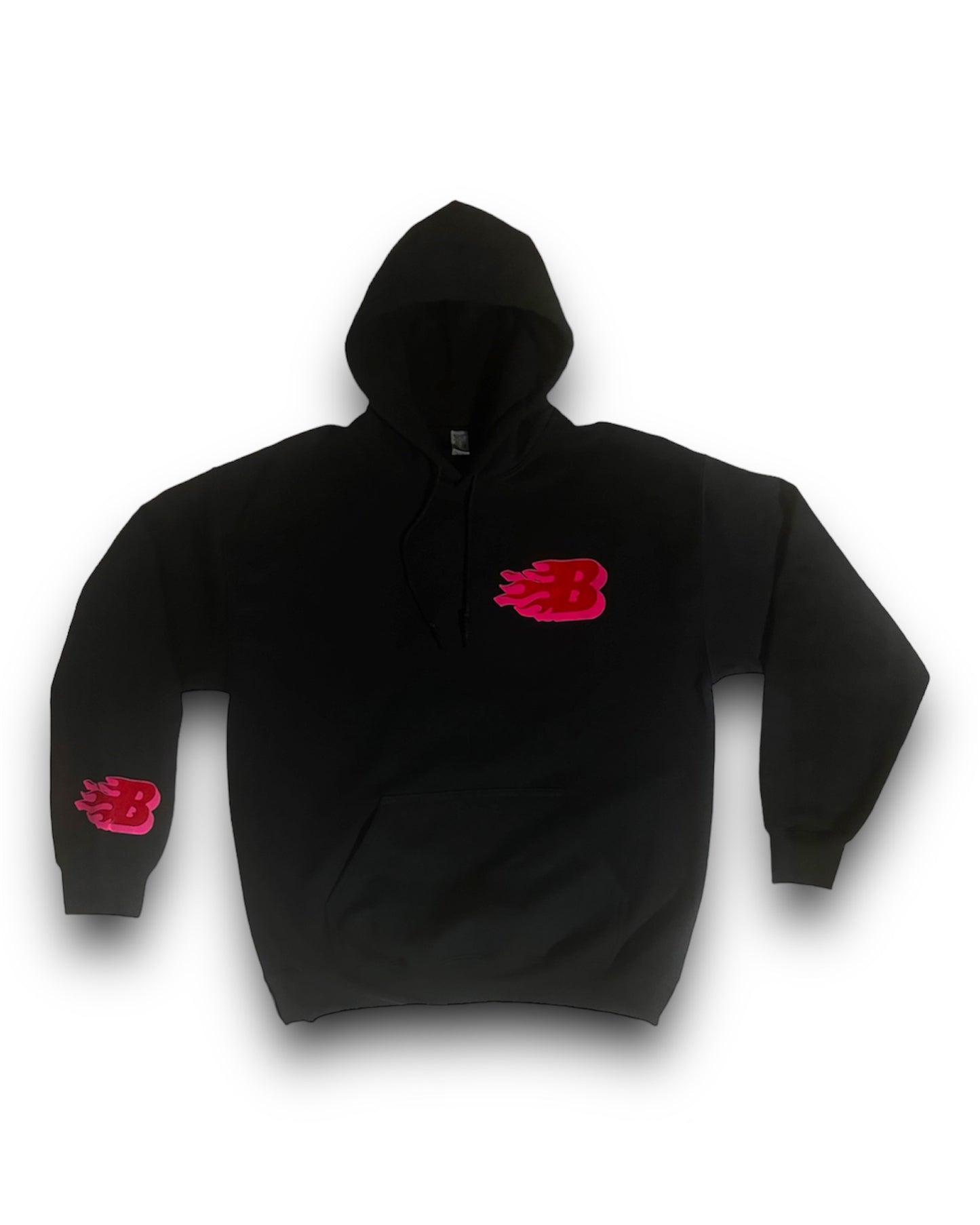 “Vday” Hoodie