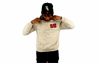 BB Hoodie