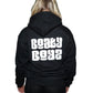 BB Hoodie