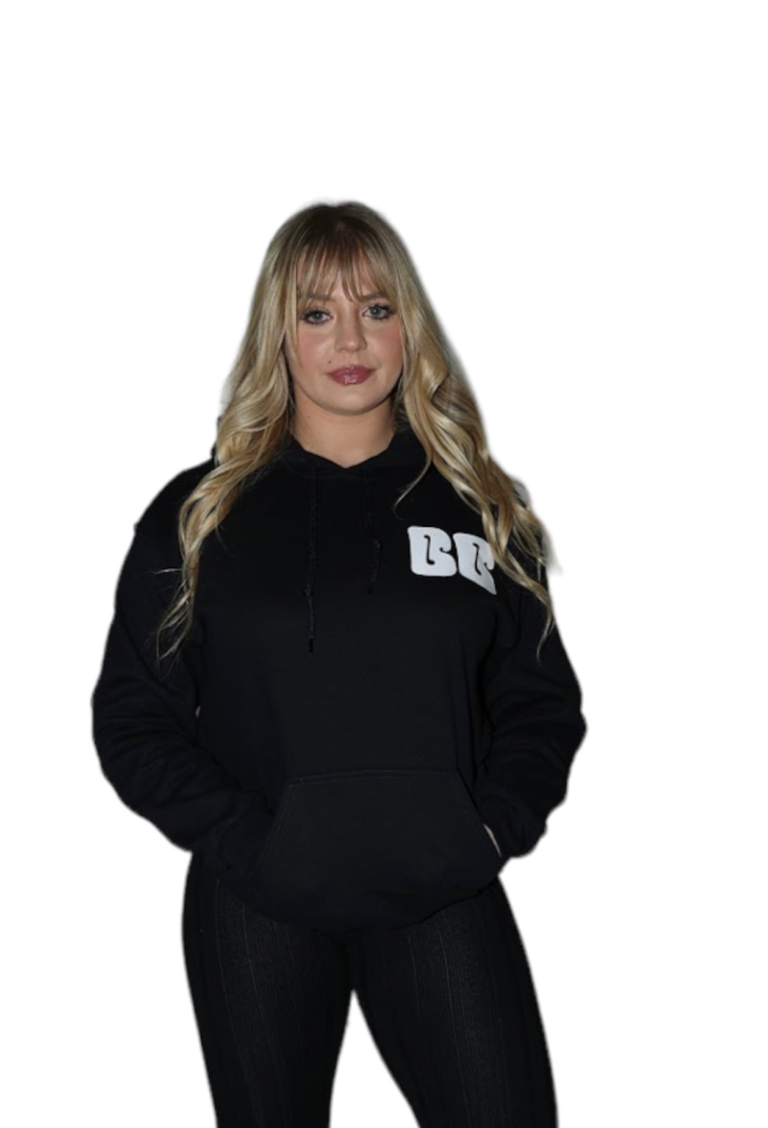 BB Hoodie