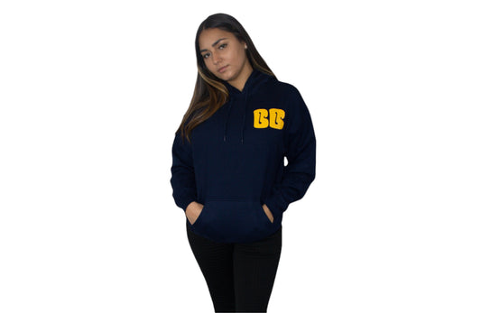 BB Hoodie